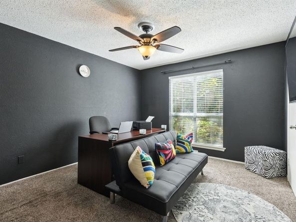4845  Cedar Springs Road  173, Dallas Texas 75219