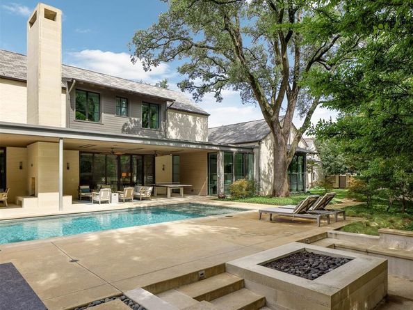 5359  Drane Drive , Dallas Texas 75209