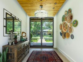 5359  Drane Drive , Dallas Texas 75209