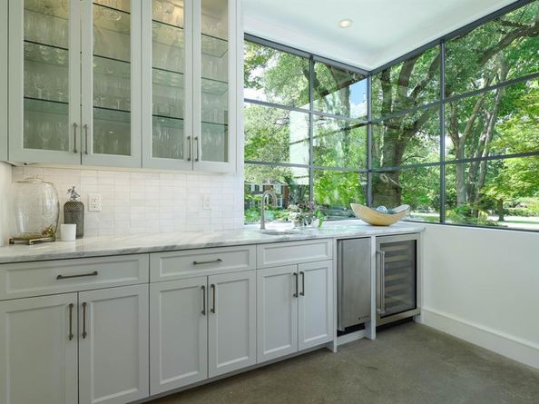 5359  Drane Drive , Dallas Texas 75209