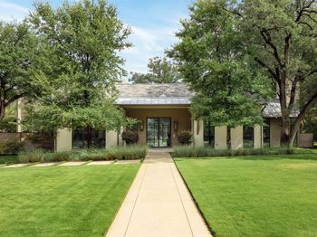 5359  Drane Drive 