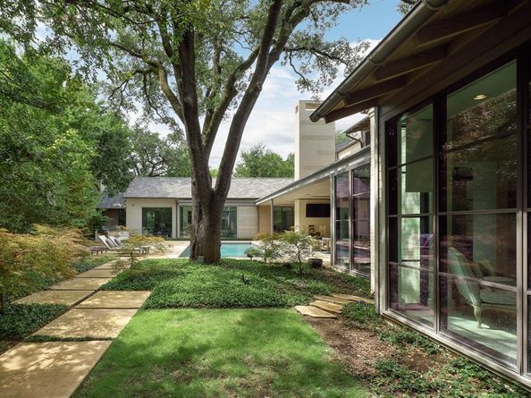 5359  Drane Drive , Dallas Texas 75209