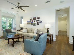 5359  Drane Drive , Dallas Texas 75209