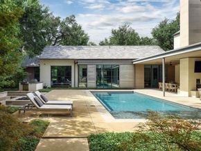 5359  Drane Drive , Dallas Texas 75209