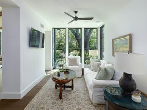 5359  Drane Drive , Dallas Texas 75209