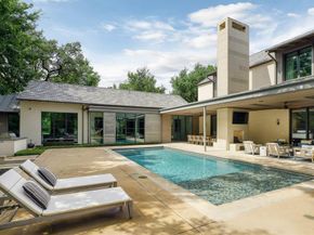 5359  Drane Drive , Dallas Texas 75209