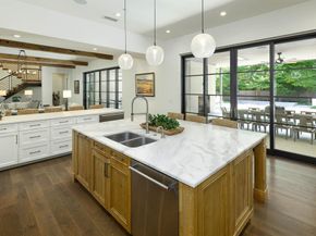 5359  Drane Drive , Dallas Texas 75209