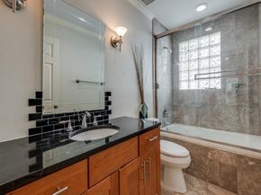 6723  Santa Fe Avenue , Dallas Texas 75223