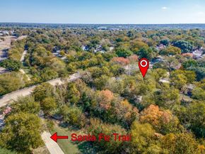 6723  Santa Fe Avenue , Dallas Texas 75223
