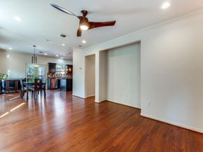 6723  Santa Fe Avenue , Dallas Texas 75223