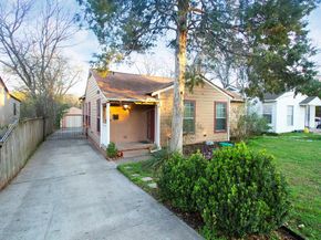 6723  Santa Fe Avenue , Dallas Texas 75223
