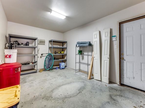 6723  Santa Fe Avenue , Dallas Texas 75223