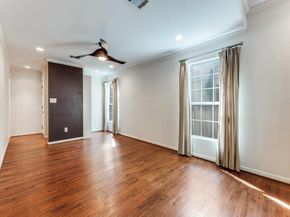 6723  Santa Fe Avenue , Dallas Texas 75223