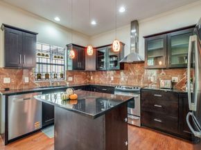 6723  Santa Fe Avenue , Dallas Texas 75223