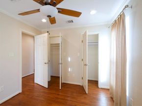 6723  Santa Fe Avenue , Dallas Texas 75223