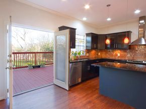 6723  Santa Fe Avenue , Dallas Texas 75223