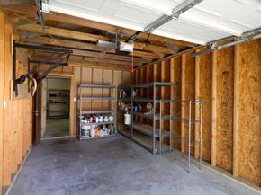 6723  Santa Fe Avenue , Dallas Texas 75223