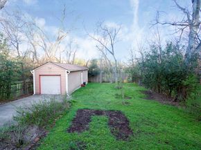 6723  Santa Fe Avenue , Dallas Texas 75223