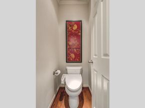 6723  Santa Fe Avenue , Dallas Texas 75223