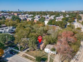 6723  Santa Fe Avenue , Dallas Texas 75223