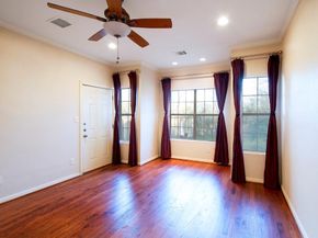 6723  Santa Fe Avenue , Dallas Texas 75223
