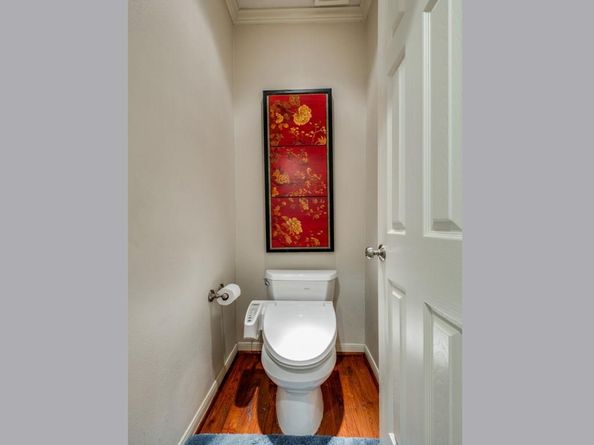 6723  Santa Fe Avenue , Dallas Texas 75223