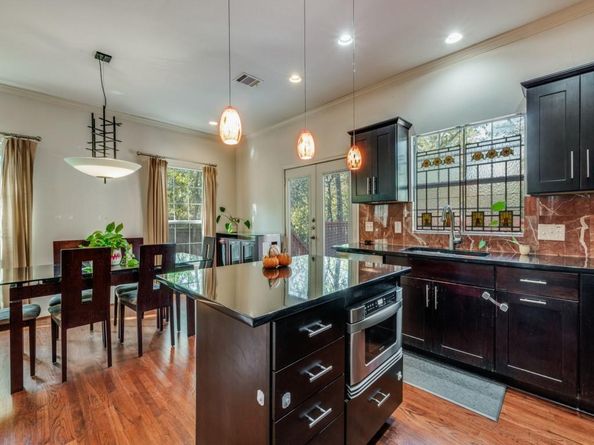 6723  Santa Fe Avenue , Dallas Texas 75223