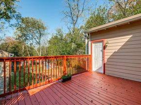 6723  Santa Fe Avenue , Dallas Texas 75223