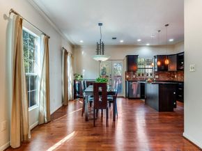 6723  Santa Fe Avenue , Dallas Texas 75223