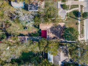 6723  Santa Fe Avenue , Dallas Texas 75223