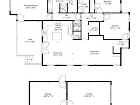 6723  Santa Fe Avenue , Dallas Texas 75223