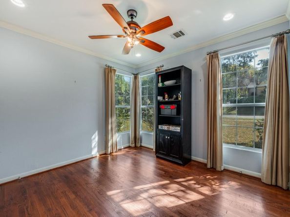 6723  Santa Fe Avenue , Dallas Texas 75223