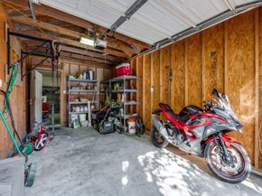 6723  Santa Fe Avenue , Dallas Texas 75223