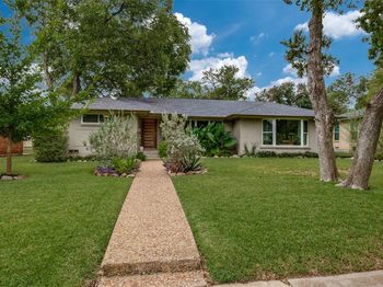2814  Woodmere Drive 