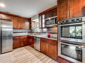 2814  Woodmere Drive , Dallas Texas 75233