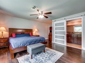 2814  Woodmere Drive , Dallas Texas 75233