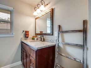 2814  Woodmere Drive , Dallas Texas 75233