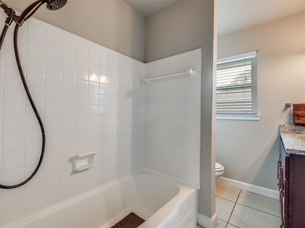 2814  Woodmere Drive , Dallas Texas 75233