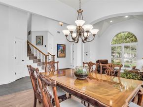 17  Forest Drive , Mansfield Texas 76063