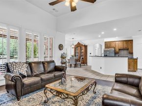 17  Forest Drive , Mansfield Texas 76063