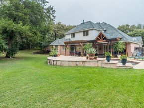17  Forest Drive , Mansfield Texas 76063