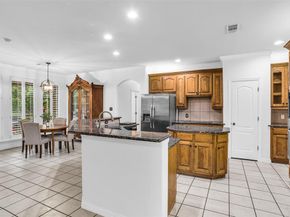 17  Forest Drive , Mansfield Texas 76063