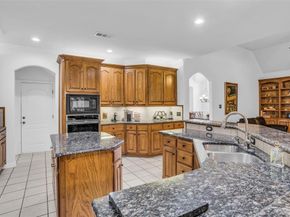 17  Forest Drive , Mansfield Texas 76063