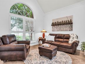 17  Forest Drive , Mansfield Texas 76063