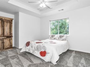 17  Forest Drive , Mansfield Texas 76063