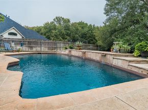 17  Forest Drive , Mansfield Texas 76063