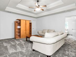 17  Forest Drive , Mansfield Texas 76063