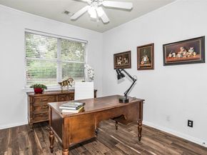 17  Forest Drive , Mansfield Texas 76063