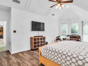 17  Forest Drive , Mansfield Texas 76063