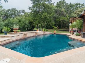 17  Forest Drive , Mansfield Texas 76063